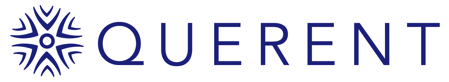 Querent Logo